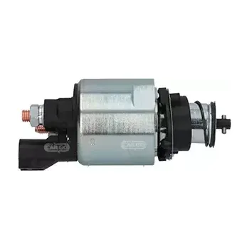 Startér HC-Cargo Zdvihový magnet HC 334146