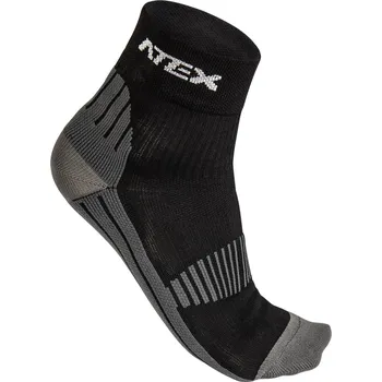 ATEX Běžecké ponožky BLIXT 43-47