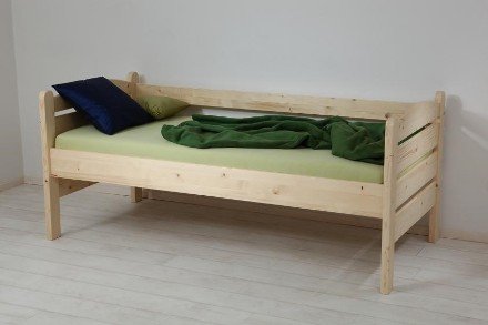 Postel Thorsten 90 Pečovatelské lůžko