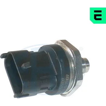 Čidlo automobilu Snímač, tlak paliva ERA 550952