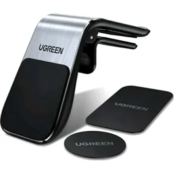 UGREEN Waterfall Magnetic Phone Holder