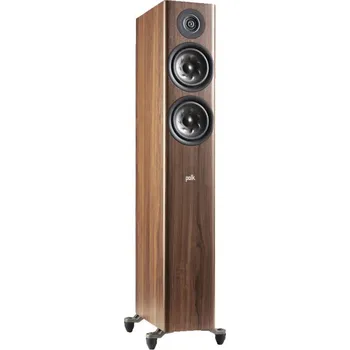 Elektronika Polk Audio Reserve R500 - Ořech