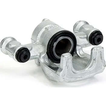 Brzdový třmen Brzdový třmen BREMBO F BR 054