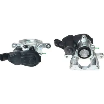 Brzdový třmen Brzdový třmen BREMBO F 49 143