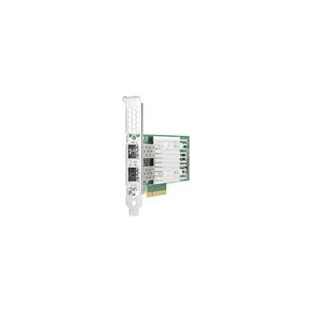 Switch HPE ADP BCM57412 10G SFP+ 2-PORT Retail (P26259-B21)