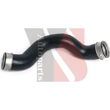 Nářadí pro automobil Hadička plnícího vzduchu YSPARTS YS-TIH0302H