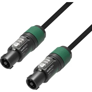 Adam Hall Cables K5S425SS1500