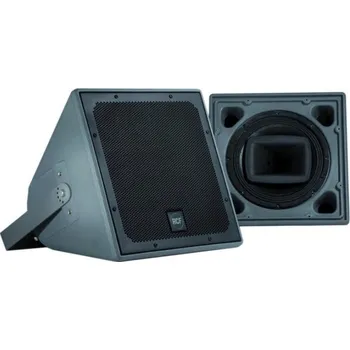 Audio RCF ACUSTICA P2110