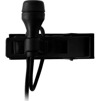 Mikrofon AKG LC617MD Black