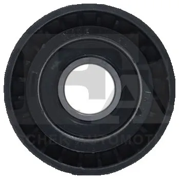 Napínací kladka, žebrovaný klínovy řemen FA2 RW1105-937