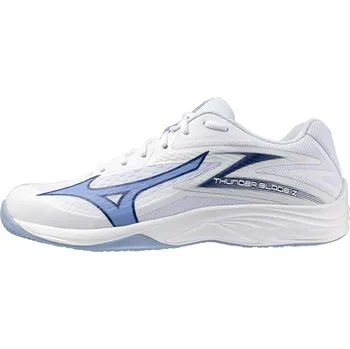 Pánská sálová obuv Mizuno Thunder Blade Z V1GA237097 (EU 37 (UK 4,5))