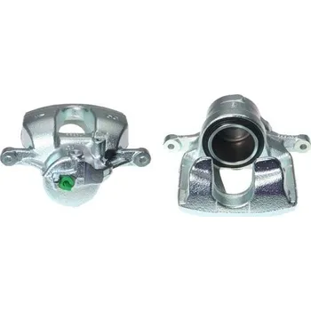 Brzdový třmen Brzdový třmen BREMBO F 50 399