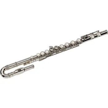 Příčná flétna Soundsation SFLC-10