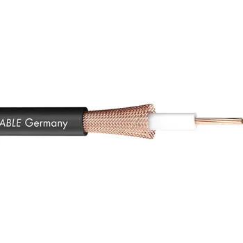 elektrický kabel Sommer Cable 600-0071L Focusline PUR