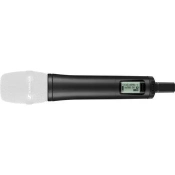 Audio Sennheiser SKM 100 G4-S A1