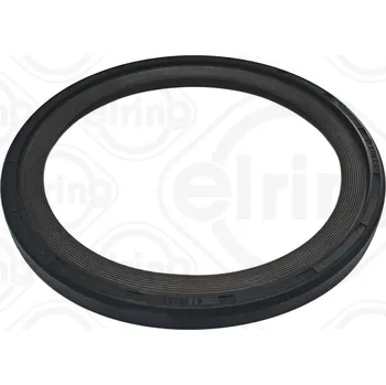 Těsnění motoru Těsnicí kroužek hřídele, klikový hřídel ELRING 212.180