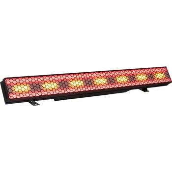 Osvětlovací technika Eliminator Lighting Elecktron Bar FX