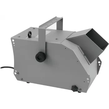 Osvětlovací technika Eurolite BW-100 výrobník bublin s ovladačem