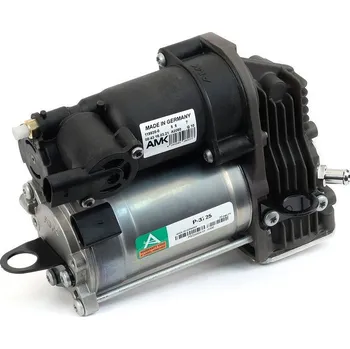 Kompresor, pneumatický systém Arnott P-3725