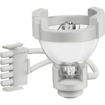 Autodíl Osram HXP R 200 W/45 M