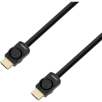 Video kabel Adam Hall Cables 3 STAR HDMI 0750
