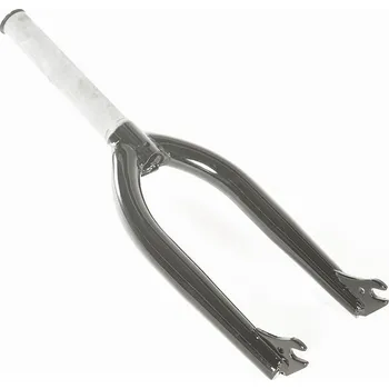 Vidlice na kolo FAMILY vidlice - BMX Fork (ČERNÁ)