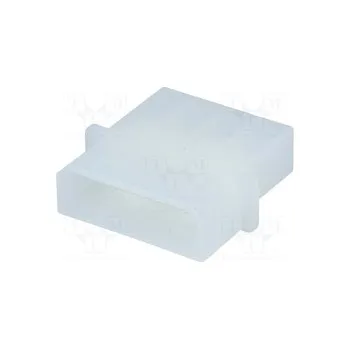 elektrický kabel ZZS525-OM