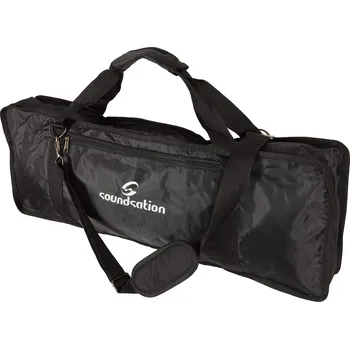 Hudební nástroj Soundsation MC37A BAG