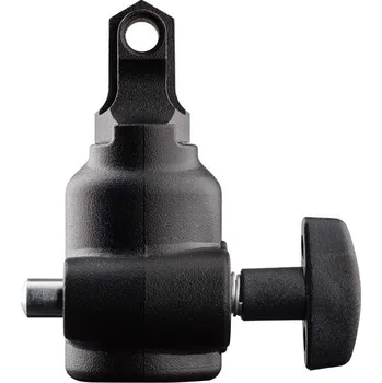 Manfrotto Additional Socket For Super Clamp