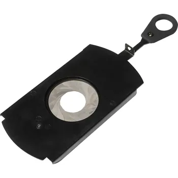 Světelný efekt BeamZ Professional BTS Iris