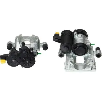 Brzdový třmen Brzdový třmen BREMBO F 86 106