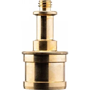 Manfrotto Cine Adapter