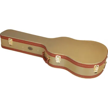 Obal pro strunný nástroj Soundsation TD100-C