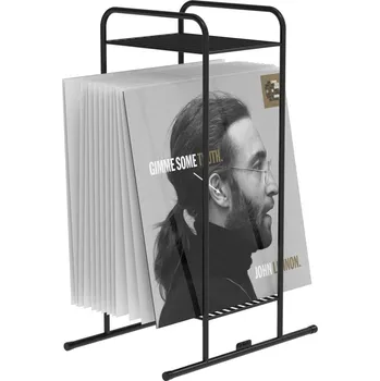 Rozvaděč Zomo VS-Rack Vinya 50 - black