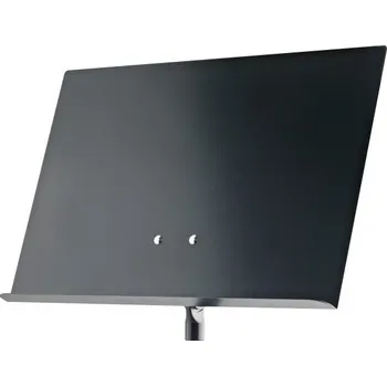 König & Meyer 18805