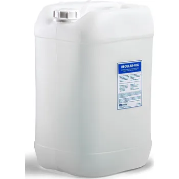 Výrobník mlhy Look Solutions Regular-Fog 220L