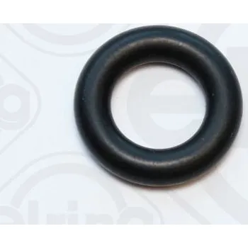 Těsnění motoru Těsnicí kroužek ELRING 742.198