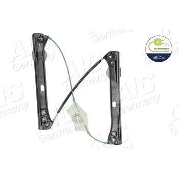 Stahovačka okna Zvedací zařízení oken A.I.C. 71718