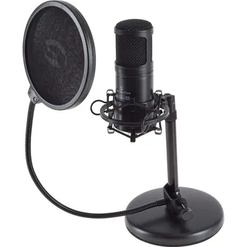 Elektronika Soundsation VOXTAKER 30 KIT