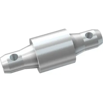 Světelný efekt BeamZ Professional PSP-M5 Spacer male 5cm