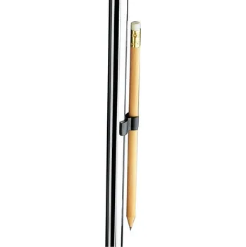 Hudební nástroj König & Meyer 16092