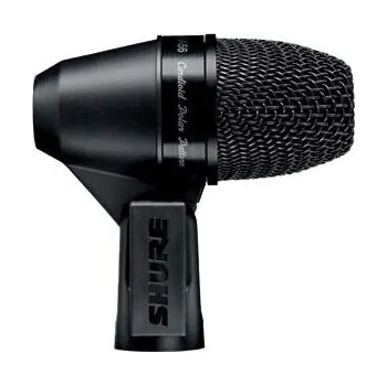 Mikrofon Shure PGA56-XLR (PG ALTA)