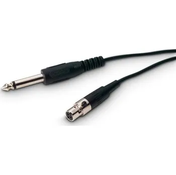 Audio kabel LD Systems WS 100 GC