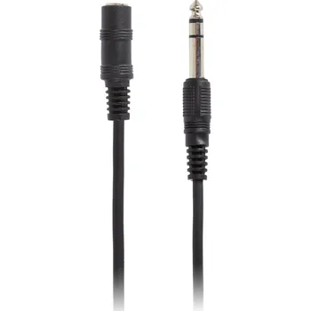 Hudebniny Bespeco ULF300