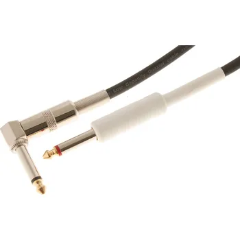 Příslušenství ke zvukové technice Bespeco DRAG300P