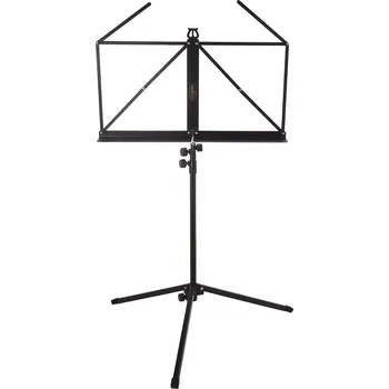 Hudební nástroj Soundsation SMS-500 BK + BAG