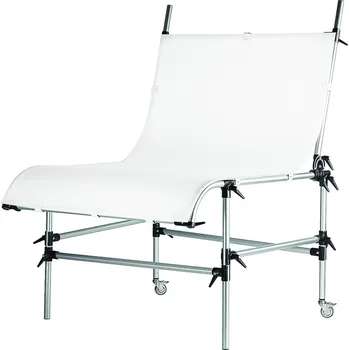 Stativ Manfrotto Still Life Table Without Cover