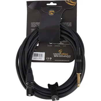 Audio kabel Soundsation WM-UXMJ05