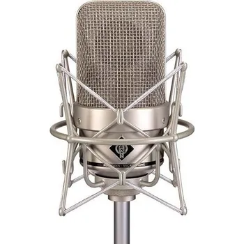 Mikrofon Neumann M 150 Tube