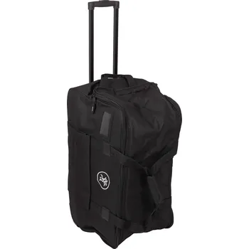 Reprobox Mackie Thump12A/BST Wheeled Bag